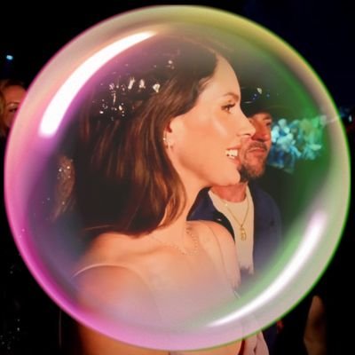 l_telinhaa's profile picture. • There's never gonna be an ordinary thing, as long as i'm with you(-Ari)🩷💚