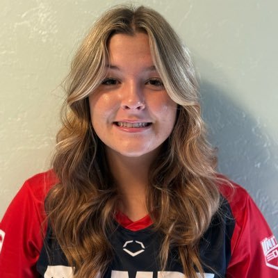 FaithFazzone's profile picture. Tampa Mustangs Gleason 18u•Fort Myers HS•#CO2026•Centerfielder•2.7sec H-1B •Slapper•Softball/WL•4.28 GPA •NHS• #communityambassador•faithfazzone2026@gmail.com