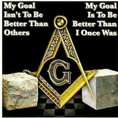 Emahlaseni's profile picture. An Angel To Some 😇, And A Demon To Others 👹, What I Am To You Depends Entirely On You 😎🤞🏿... I'm A Gemini♊. A Gunner. And A Pirate☠️