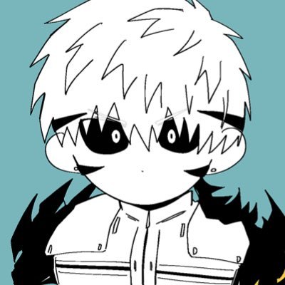 haku_731_'s profile picture. 超雑多垢 ￤主に一撃（ほぼ師弟）、海外キャラ￤18↑20↓￤ヘッダーいえろー￤無言フォロー失礼します