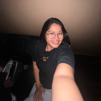 khmz_twt's profile picture. Entrepreneur