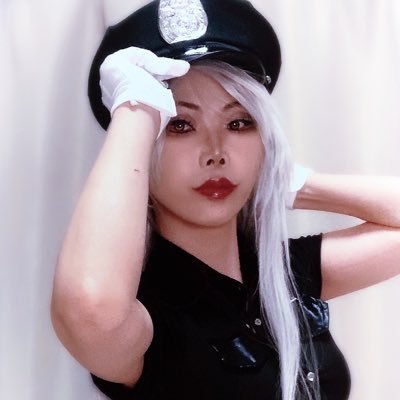 @moriharu_00322