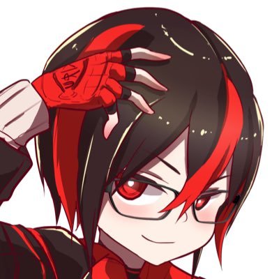 Kai_格ゲーV🕹🎮@TGPの人さんのプロフィール画像