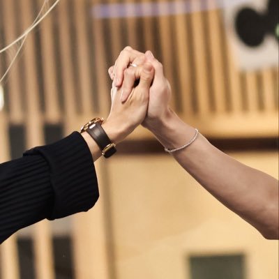 nn_tttttttt's profile picture. 