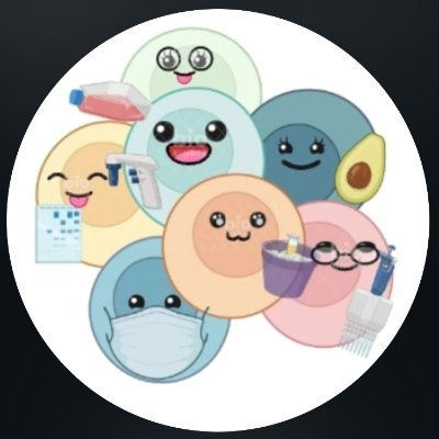 tcellsvienna's profile picture. The official X channel of the Schmetterer/Schmidt Lab at the Medical University of Vienna