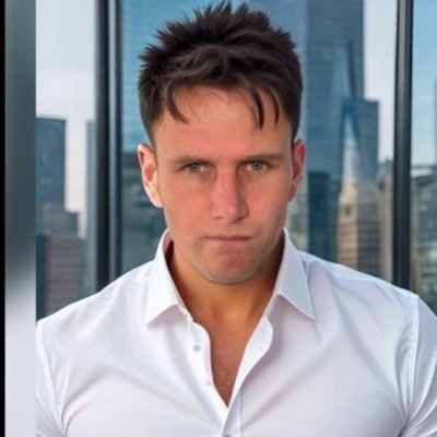 Katheri09364555's profile picture. ✨Top Crypto Marketer• Brand Strategist • BTC & BNB Maxi• x1000 Gem Hunter •#BNB #Sol #ETH #Defi #MEMES• DM for Promo•