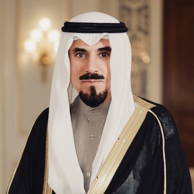 saud1357924680's profile picture. 