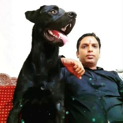 ravisrm511's profile picture. Global Pulse Decoder | International Relations & Geopolitics Analyst | Unpacking Power, Policy & Propaganda | Real-time Global Narratives | #GeoPolitics #IR #Gl