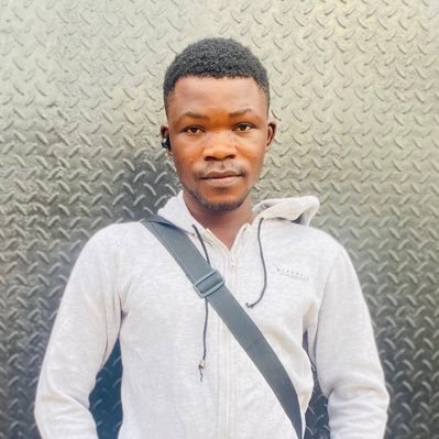 Quadradotechboy's profile picture. 