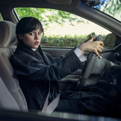 bershhfy's profile picture. Je veux mieux te connaître ⁀➴ //🎧