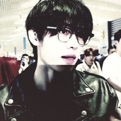 tenshizp's profile picture. 