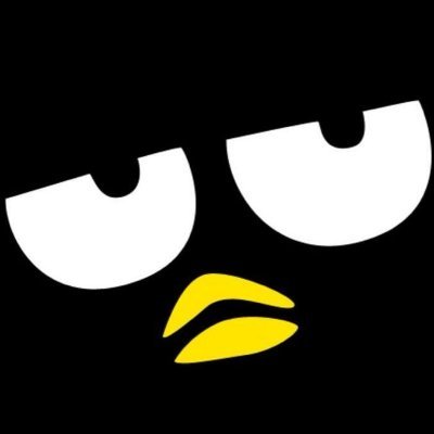 MorVさんのプロフィール画像