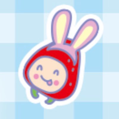 chiikawa_usa1's profile picture. ଘ(੭*ˊᵕˋ)੭*.°➳♡⡱ みんなに幸あれ🍓 好きなもの沢山垢です❤️かわいいもの大好き❣️ビーチコーミング🏖️最近ハマってます🐚