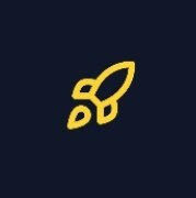 EcomRise's profile picture. EcomRise | Ready AI SaaS for e-commerce