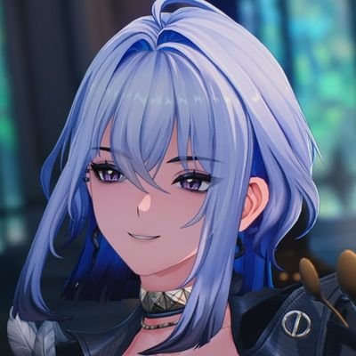 Renさんのプロフィール画像