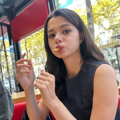 @Green_freenbec