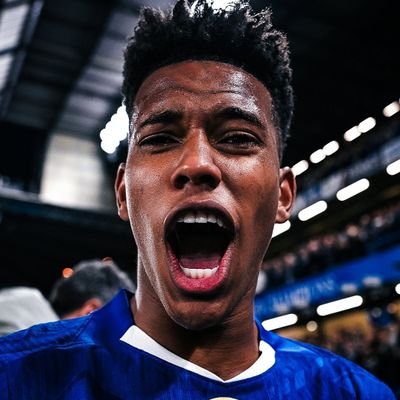 boylondonisback's profile picture. Website designer ,developer, and e-commerce expert.Chelsea die hard fan 
ybnl since day one, I love good music outsiders and citizens till I die
CR7 is the 🐐
