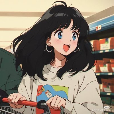alexcolmenarezx's profile picture. 