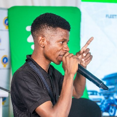 _cnmoyosvi's profile picture. 