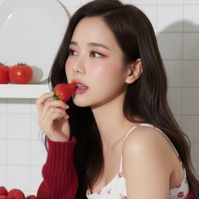 B1L4DM3L's profile picture. i found my happiness with u