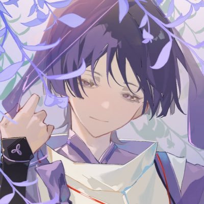 rin_exploded's profile picture. hihihihihihihi ! ! ! ! ! i love doomed yuri/yaoi