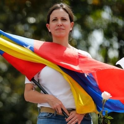 papel_chungo's profile picture. #LibertadParaJorgeyNadir