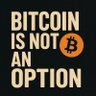 Gallizle1's profile picture. #Bitcoin

Bitcoin music
