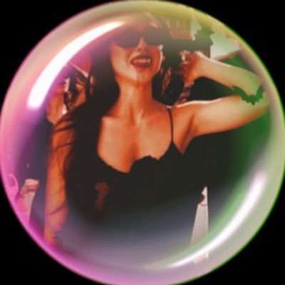 karlslogicall's profile picture. main WAS @karlslogical AND @BRIGHTERDAYZONE