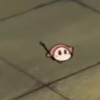 tomotomo_rock69's profile picture. 映画￤音楽￤ラーメン￤カフェ￤クリームソーダ￤MARVEL￤WACK￤櫻坂