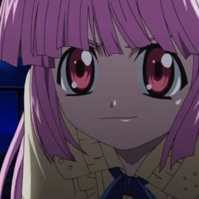 _jigoku_sensei_'s profile picture. 🌞🐝 びえん系