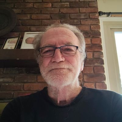 JackFreder45271's profile picture. I'm raw because I'm real and I'm real because I'm raw.