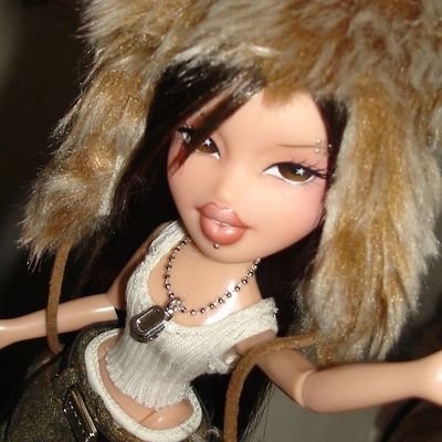 _annawskz's profile picture. 𝐀nna ☥  — 
𝐸u assumo, ℒogo existe                                                                      | ★ - #LOATWT