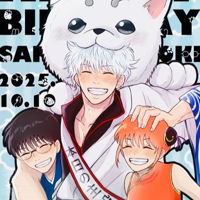 @hayama_105