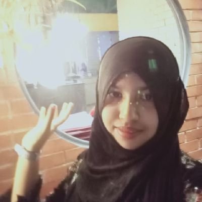 JahanAdib68253's profile picture. 