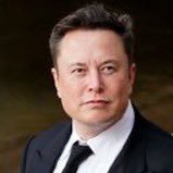 elonprivate602's profile picture. 1.1k following. 222.4M follower