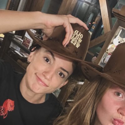 subigades's profile picture. yari zamanli braga sevgisi https://t.co/tbkhJAGyxh