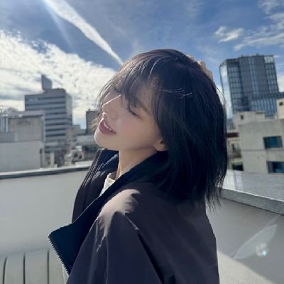 Waniluv1's profile picture. Wendy 🩵