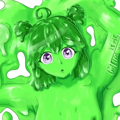 Im Tim 🧪️☕️(Comms Open)さんのプロフィール画像