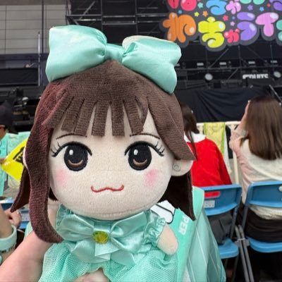 mijuma0724's profile picture. 