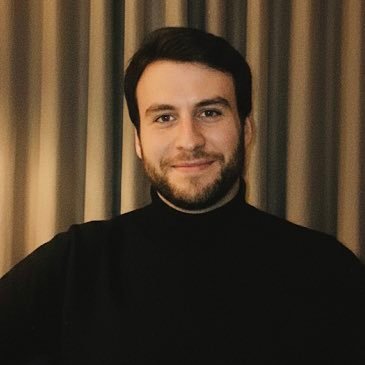 TillierAurelien's profile picture. Journaliste programmateur @qofficiel. Écrit aussi dans @Revuedes2mondes. Passé par @lexpress @bbcnews