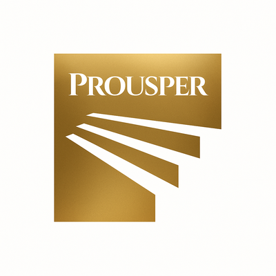 Prouspering's profile picture. 🇮🇳Nation first | Not SEBI reg. | No advice/paid service