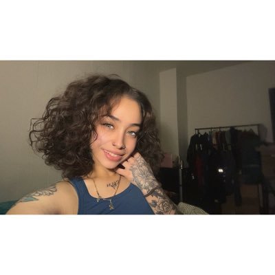 Out_OfThisWorld's profile picture. Boy Mom👶🏽💙💙 #LongLiveLee // 🏳️‍🌈