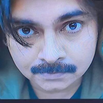 MB4005JB93's profile picture. Mahesh babu 
jasprit bumrah 

like vd-vk
@tejz__ fan