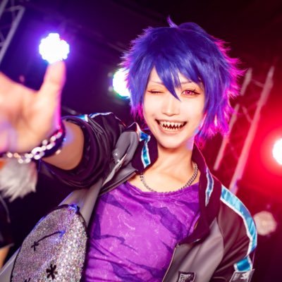 ojica_cos's profile picture. 