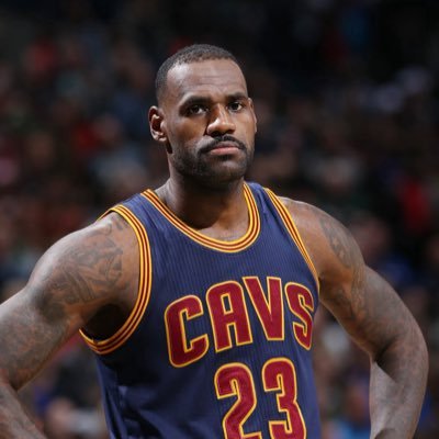 badboyeliz's profile picture. CLUBE DE REGATAS DO FLAMENGO