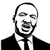 Gavriel E. Toviel Profile picture