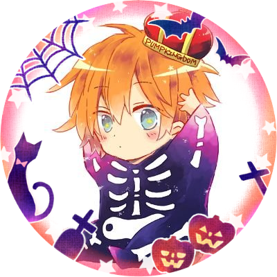 しきと🎃10/19関西ティアG70さんのプロフィール画像