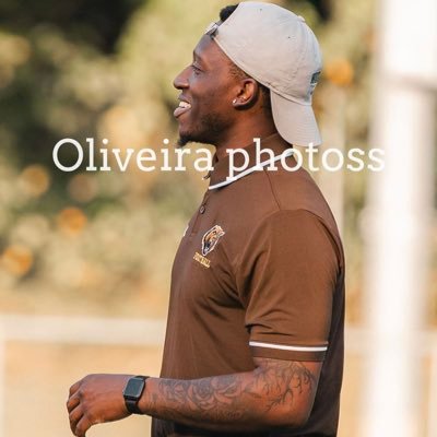 Coach Nyon Barnes Profile