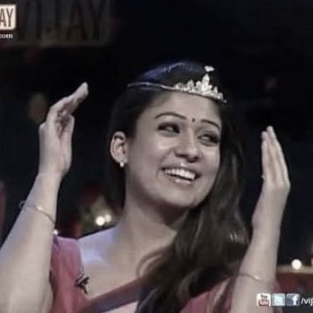 nocontextnayan's profile picture. 