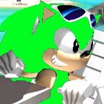 @GREENHEDGEH0G